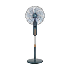 CONTI STAND FAN - 18 INCH